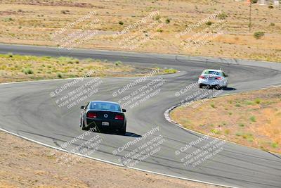media/May-25-2025-Nasa (Sun) [[dcc9ba5c99]]/HPDE 3-4/Session 1 (Turn 4b)/